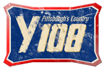 Y108 WDSY radio
